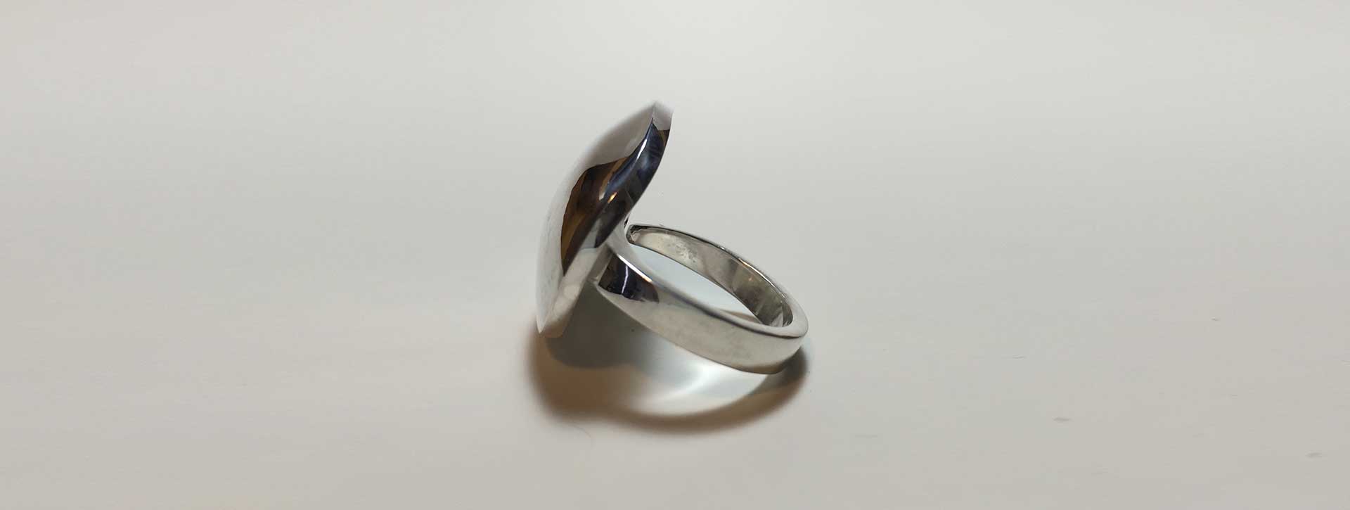 spoon ring 121