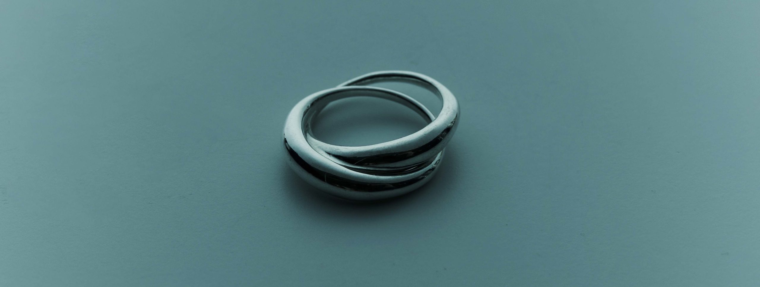 plump double ring